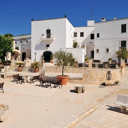 Masseria Torricella-2