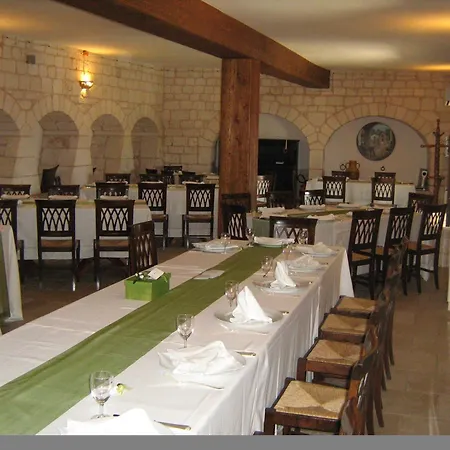 Masseria Torricella-3